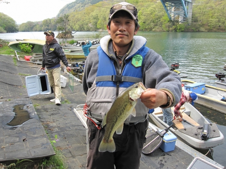 熊沢健太郎