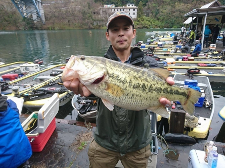 石川晶平