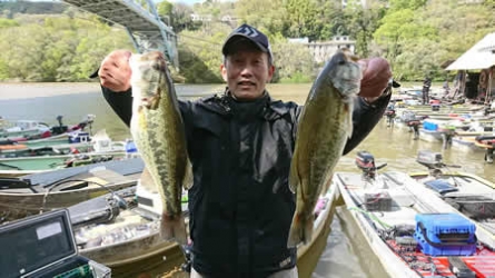 熊沢健太郎